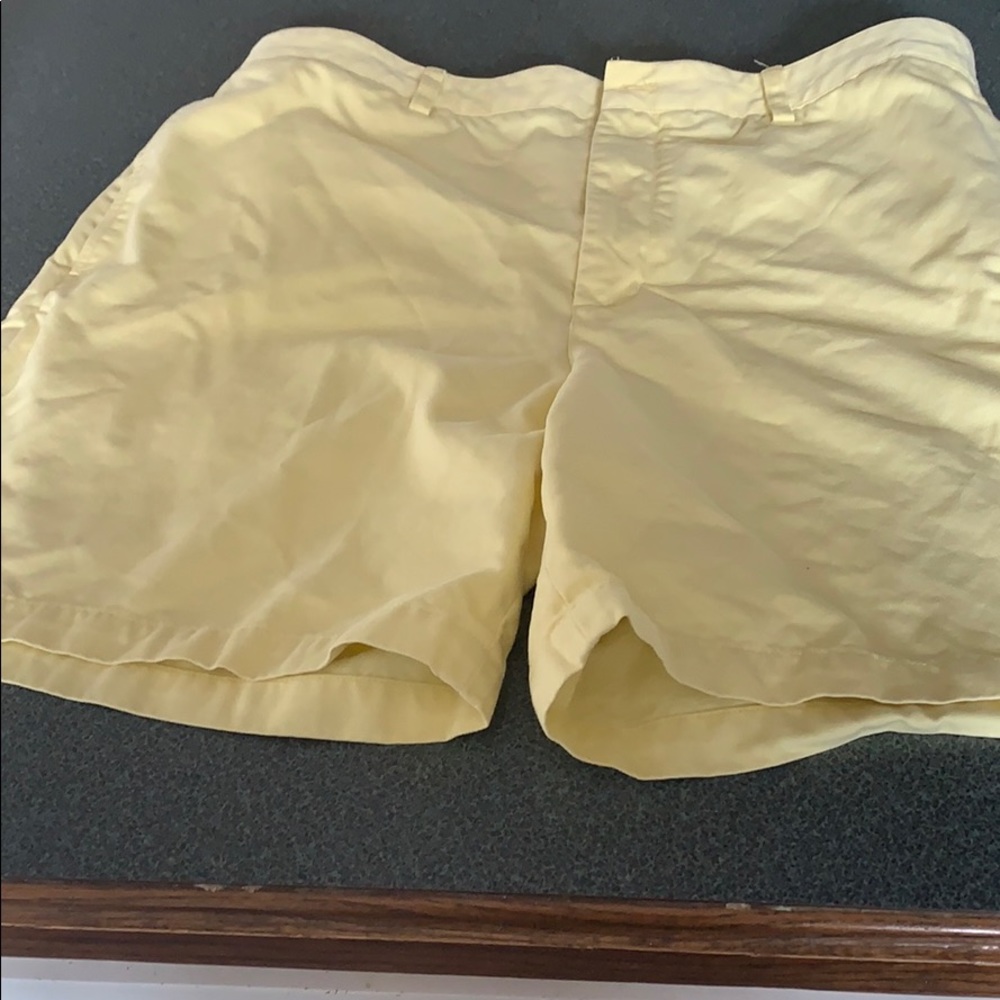 Vineyard Vines Shorts